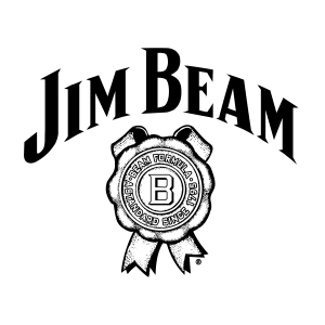 Jim Beam