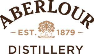 Aberlour