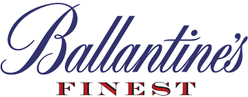 Ballantine's