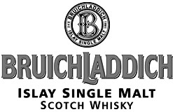 Bruichladdich