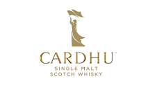 Cardhu