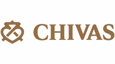 Chivas Regal