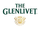 The Glenlivet