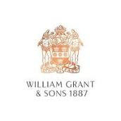 Grant's
