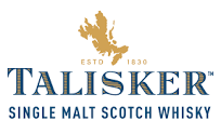 Talisker