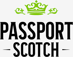 Passport