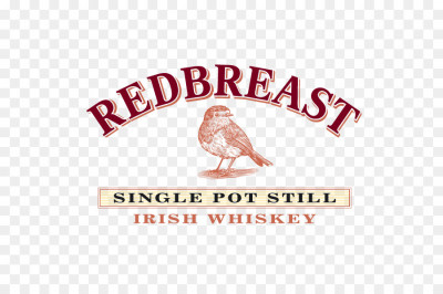 Red Breast