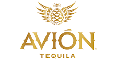 Avion Tequila