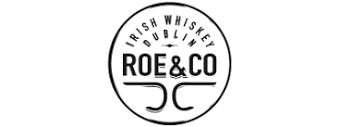 Roe & Co Irish Whiskey