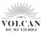 Volcan