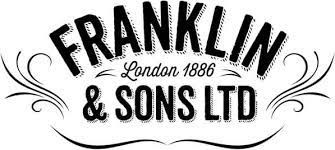 Franklin&Sons LTD