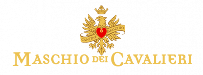 Maschio Dei Cavalieri