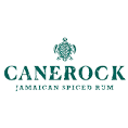 Canerock