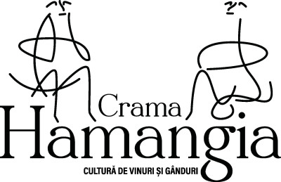 Crama Hamangia