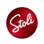 Stoli Group