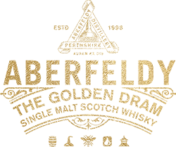 Aberfeldy