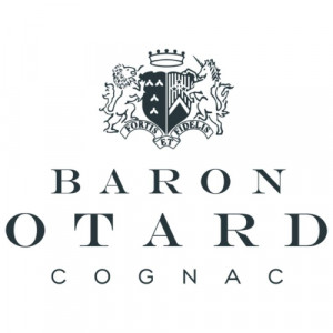 Baron Otard & D’Ussé