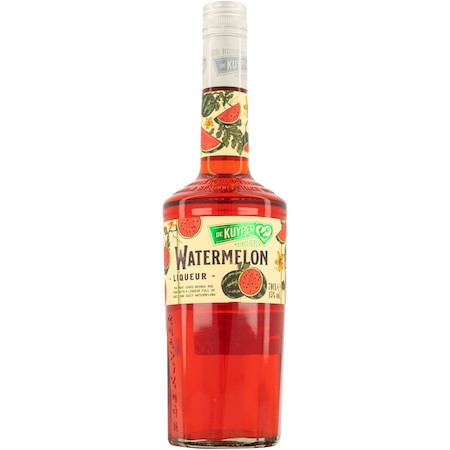 DE KUYPER Watermelon 0.7l