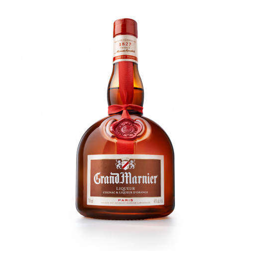 Grand Marnier Rouge 0,7l