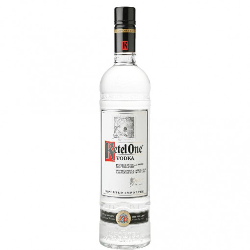 Ketel One 1l