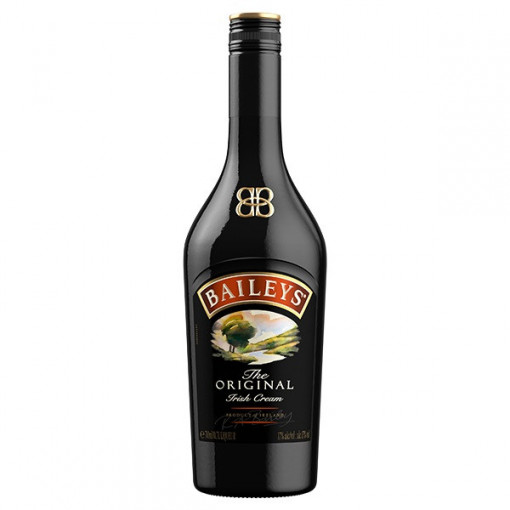 Baileys Irish Cream 0.7l