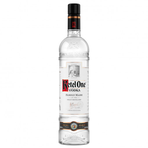 Ketel One 0.7l