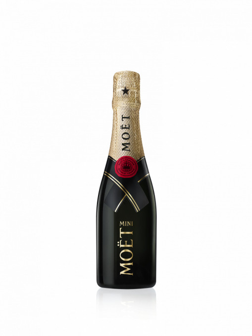 Moet &amp; Chandon Brut Imperial 0.2l