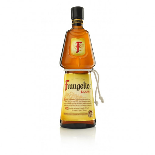 Frangelico 0,7L