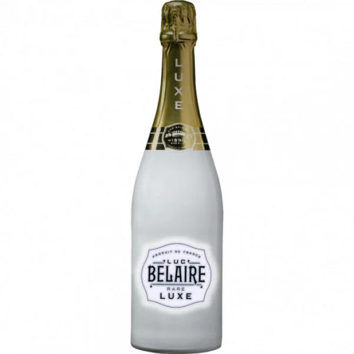 Luc Belaire Fantome Luxe Demisec 1.5L