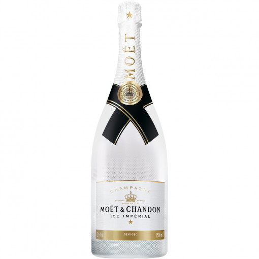 Moet &amp; Chandon Ice Imperial 1.5l