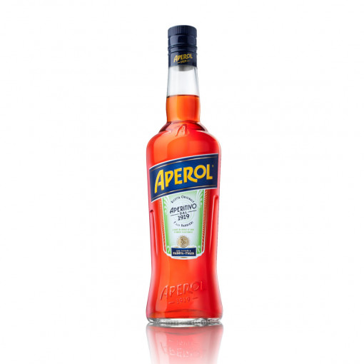 Aperol 0.7L