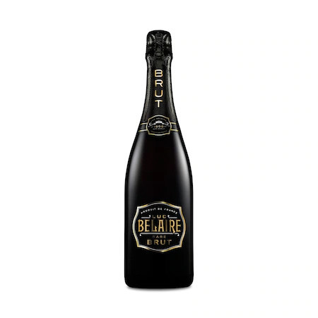 Luc Belaire Luxe Spumant Sec