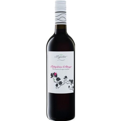 Talamonti Magnolia Montepulciano D&#039;Abruzzo DOC