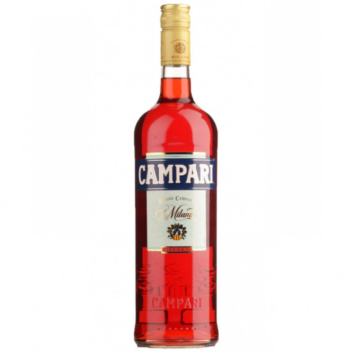 Campari 1L