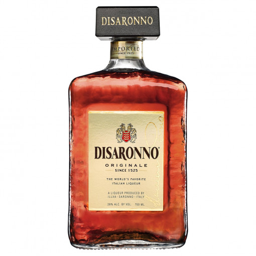 Disaronno 0,7L