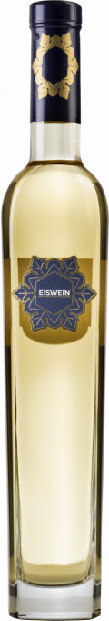 Eiswein Jidvei 2018 dulce