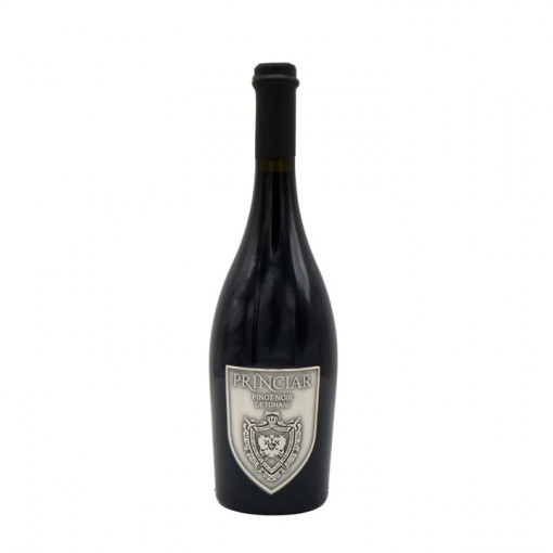 Princiar Pinot Noir sec