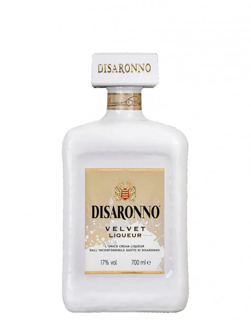 Disaronno Velvet 0,7L