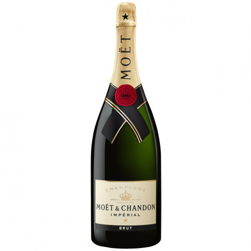 Moet & Chandon Brut Imperial 1.5l