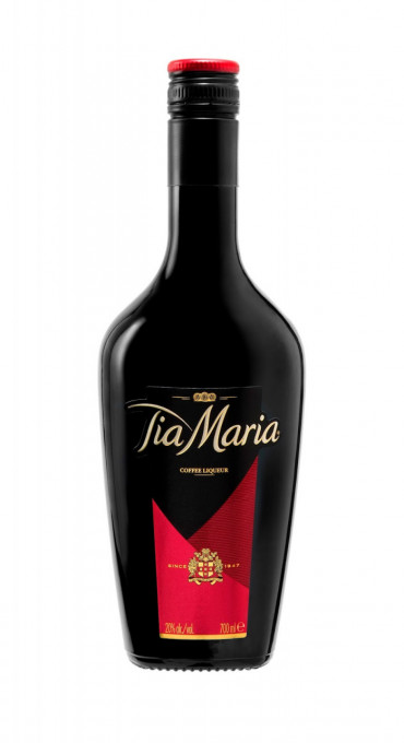 Tia Maria 0,7L