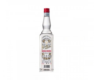Brandy Boukha Bokobsa, 37.5%, 1L