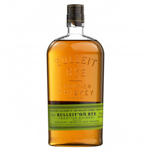 Bulleit Rye 0.70L