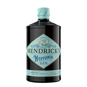 Hendrick`s Gin Neptunia 0.7L