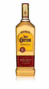 Jose Cuervo Especial Gold 1l