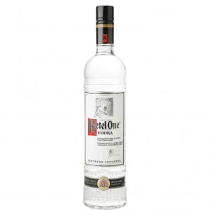 Ketel One 1l