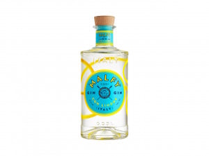 Malfy Gin Limone 0.7l