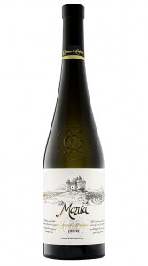 Owner's Choice Maria Rhein Riesling sec