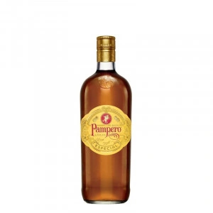 Pampero Especial 1l