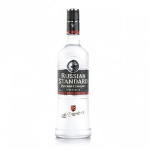 Russian Standard Original 0.7l