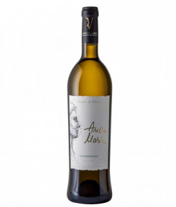 Domeniul Vlădoi – Anca Maria Chardonnay Sec